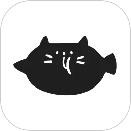 多抓魚(yú)(二手交易)