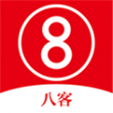 八客商城app最新版本