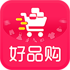 好品購安卓官網(wǎng)版