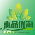 惠品優(yōu)淘app最新版本