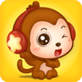 兒歌點點app安卓版