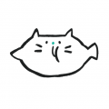 多抓魚官網(wǎng)版