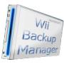 Wii Backup Manager漢語(yǔ)版