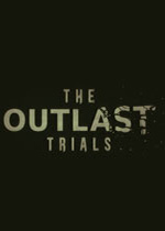 逃生試煉The Outlast Trials v1.0中文版