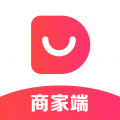 百度優(yōu)選標(biāo)準(zhǔn)版