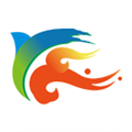 花兒海原app