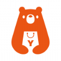 彥洲商城最新官網(wǎng)版