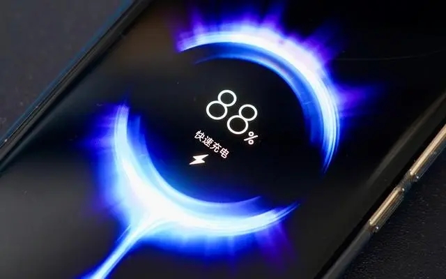 管理手機充電的app下載-快速充電軟件推薦-手機充電管理app合集