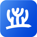 珊瑚課堂app