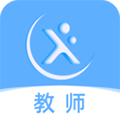 天學網(wǎng)教師端
