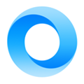 久久瀏覽器app官方版