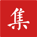 詩詞集韻app