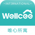 wellcee租房標準版