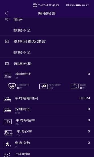 健康監(jiān)測2024正版