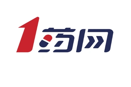 1藥網(wǎng)下載-1藥網(wǎng)軟件官方版/安卓版/手機版