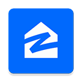 Zillow手機版