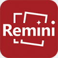 Remini綠色版