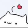 bongo cat mver專(zhuān)業(yè)版