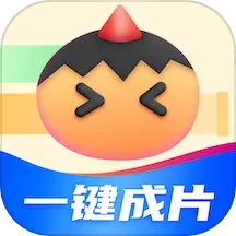 皮皮動(dòng)畫app官方版