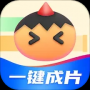 皮皮動畫app官方版