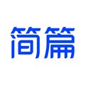 簡(jiǎn)篇手機(jī)最新版