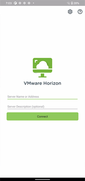 VMware虛擬機綠色版