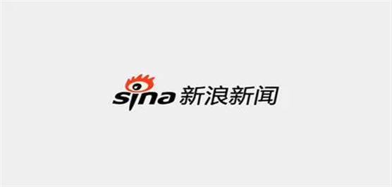 新浪新聞下載-新浪新聞最新版/手機版/安卓版