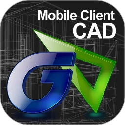CAD手機看圖最新版