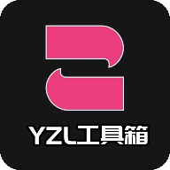 亞洲龍工具箱優(yōu)化版