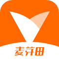 麥芽田app安卓版