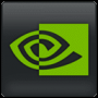 NVIDIA App圖形驅(qū)動(dòng)程序