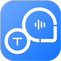 光速錄音轉文字app