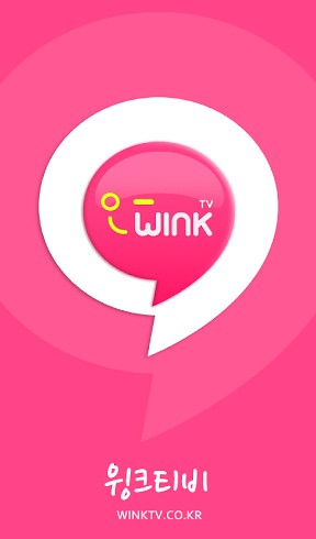 wink畫質(zhì)修復app