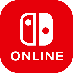 Nintendo Switch Online中文版