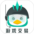 三青鳥代售app官網(wǎng)版