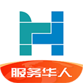 華人頭條手機(jī)官方版