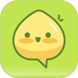 可栗口語(yǔ)(AI外教)