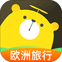 大熊旅行app官方正版