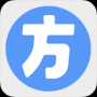 方言通專(zhuān)業(yè)版