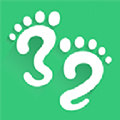 32號(hào)旅行社app安卓最新版