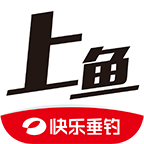 上魚(yú)直播app