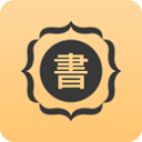 零點(diǎn)書院標(biāo)準(zhǔn)版