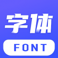 Fonts art全新版