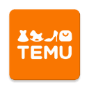 temu專業(yè)版