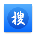 搜書(shū)帝官方版