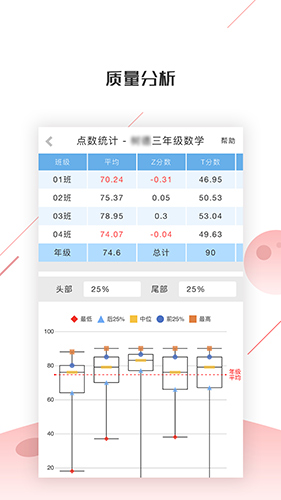 深瞳優(yōu)學(xué)官網(wǎng)版