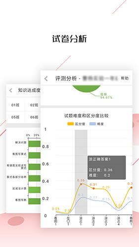 深瞳優(yōu)學(xué)官網(wǎng)版