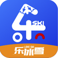 樂雪app