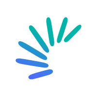 扇貝課堂Android版