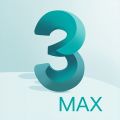 3DMAX模型瀏覽器手機(jī)版